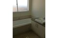 Property photo of 1 Floresta Crescent Cameron Park NSW 2285