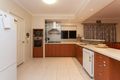 Property photo of 4 Sedge Link Atwell WA 6164
