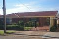 Property photo of 13 Ralph Street Sturt SA 5047