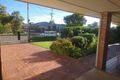 Property photo of 13 Ralph Street Sturt SA 5047