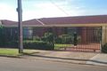 Property photo of 13 Ralph Street Sturt SA 5047