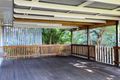 Property photo of 3 Bartlett Street Morningside QLD 4170