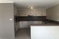 Property photo of 14 Bethune Place Newnham TAS 7248