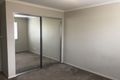 Property photo of 14 Bethune Place Newnham TAS 7248