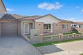 Property photo of 2A Autumn Place Guildford NSW 2161