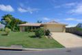 Property photo of 3 Albert Place Sandstone Point QLD 4511