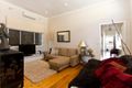 Property photo of 83 Pridham Street Prahran VIC 3181