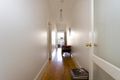 Property photo of 83 Pridham Street Prahran VIC 3181