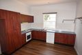 Property photo of 9 Veldt Street Nathalia VIC 3638