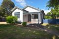 Property photo of 9 Veldt Street Nathalia VIC 3638