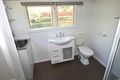 Property photo of 9 Veldt Street Nathalia VIC 3638