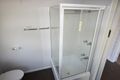 Property photo of 9 Veldt Street Nathalia VIC 3638