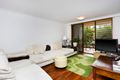 Property photo of 14/16 Leichhardt Street Glebe NSW 2037