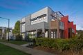 Property photo of 9/15 Dickins Street Forde ACT 2914
