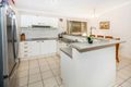 Property photo of 88 Greenwood Street Wishart QLD 4122