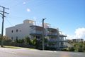 Property photo of 8/1-3 Andrew Street Point Arkwright QLD 4573