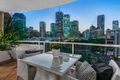 Property photo of 14/16 Bright Street Kangaroo Point QLD 4169