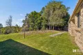 Property photo of 19 The Plateau Murwillumbah NSW 2484
