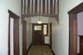 Property photo of 199 Fletcher Road Largs Bay SA 5016