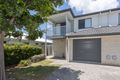 Property photo of 1/10 Weyers Road Nudgee QLD 4014