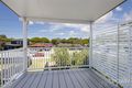 Property photo of 1/10 Weyers Road Nudgee QLD 4014