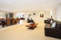 Property photo of 27 Trafalgar Vale Avenue Wellington Point QLD 4160