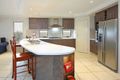 Property photo of 27 Trafalgar Vale Avenue Wellington Point QLD 4160