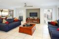 Property photo of 27 Trafalgar Vale Avenue Wellington Point QLD 4160