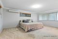 Property photo of 71 Enkleman Road Yatala QLD 4207