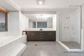Property photo of 71 Enkleman Road Yatala QLD 4207