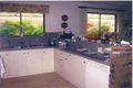 Property photo of 2 Bali Court West Lakes SA 5021