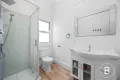 Property photo of 21 Blake Street Ararat VIC 3377