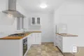 Property photo of 21 Blake Street Ararat VIC 3377