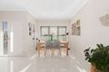 Property photo of 9/15 Dickins Street Forde ACT 2914