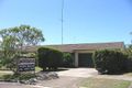 Property photo of 3 Hunter Close Rankin Park NSW 2287