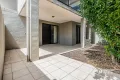 Property photo of 2/115 Thynne Road Morningside QLD 4170