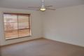 Property photo of 18 Marks Terrace Waikerie SA 5330