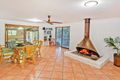 Property photo of 24 Raintree Boulevard Little Mountain QLD 4551
