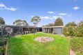 Property photo of 3 Shearwater Drive Carrum Downs VIC 3201