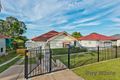 Property photo of 93 Hamilton Road Wavell Heights QLD 4012