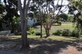 Property photo of 15 Alfred Street Tannum Sands QLD 4680