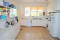 Property photo of 81 Edward Street Moree NSW 2400