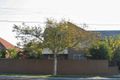 Property photo of 2/93-95 Orrong Road Elsternwick VIC 3185