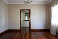 Property photo of 3 Bartlett Street Morningside QLD 4170