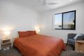 Property photo of 1/10 Weyers Road Nudgee QLD 4014