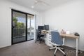 Property photo of 1/10 Weyers Road Nudgee QLD 4014