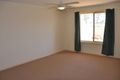 Property photo of 18 Marks Terrace Waikerie SA 5330