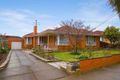 Property photo of 102 Brady Road Bentleigh East VIC 3165