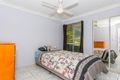 Property photo of 2 Hillside Crescent Edens Landing QLD 4207