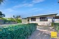 Property photo of 72 Wilfred Street Bargara QLD 4670